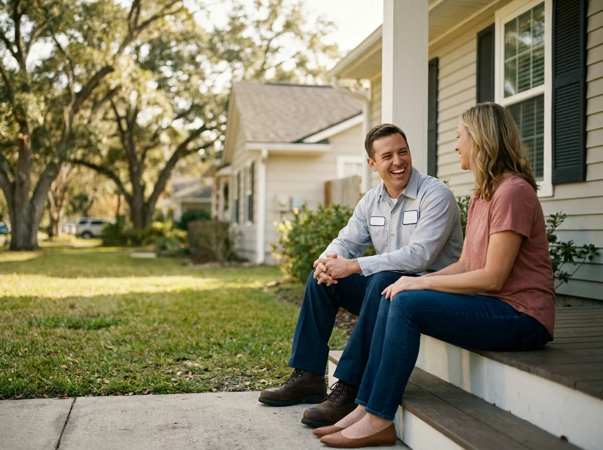 Septic tank pumping FAQs for Harbinger, NC